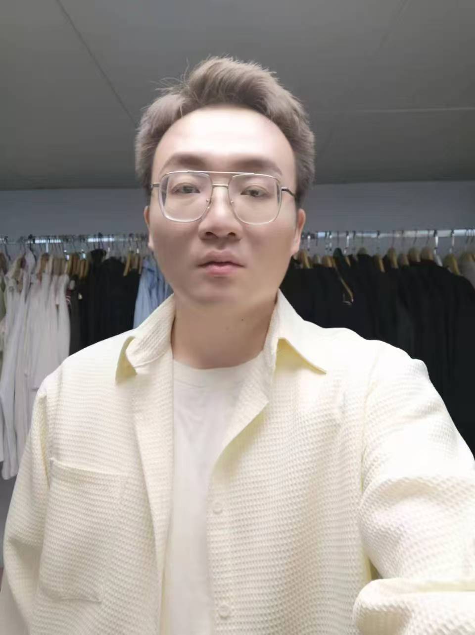 会员530416903的照片
