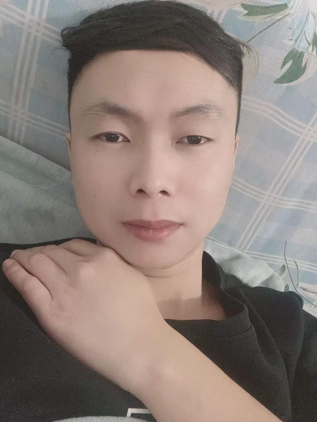 会员355750390的照片