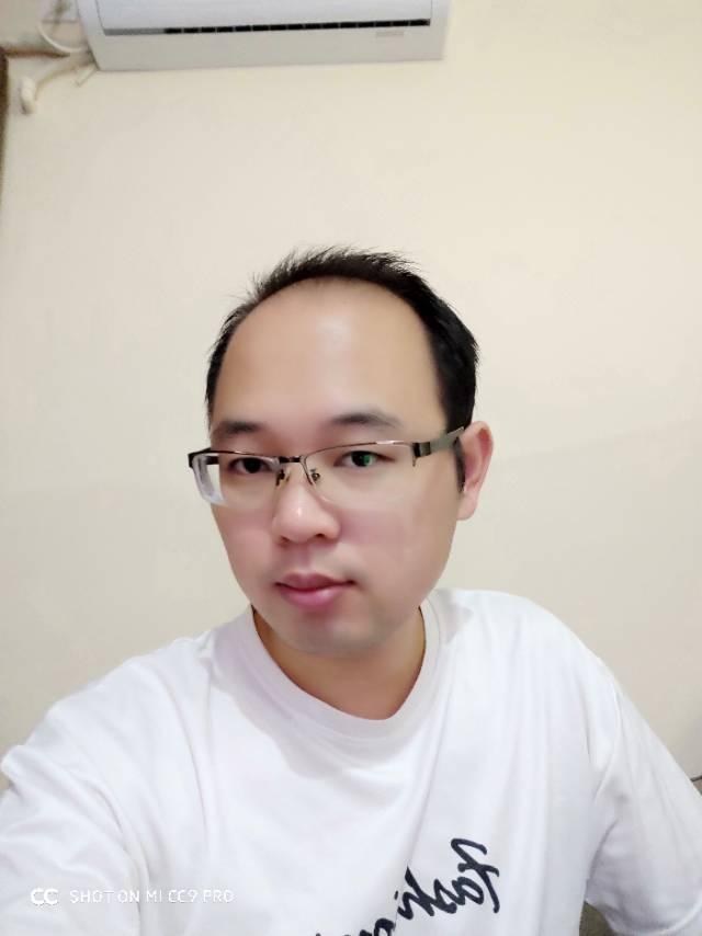 会员163662200的照片