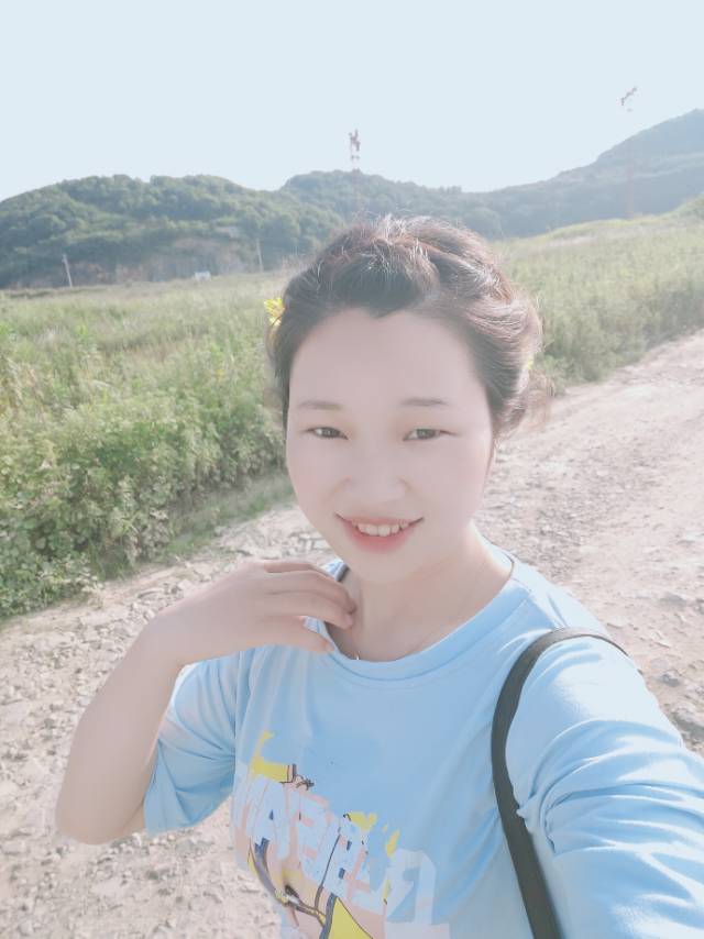 会员688916754的照片