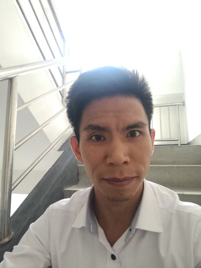 A活得精彩的照片