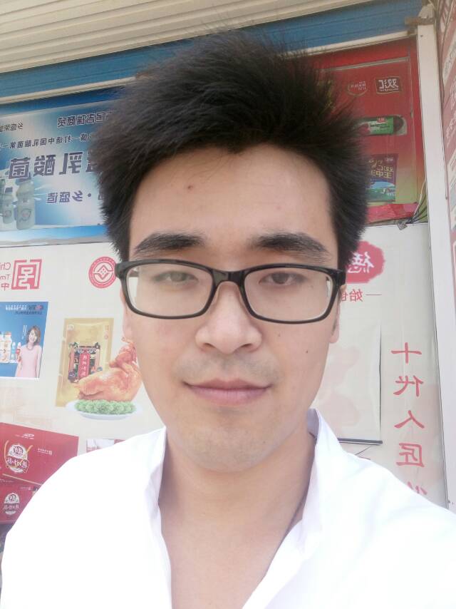 会员524358193的照片