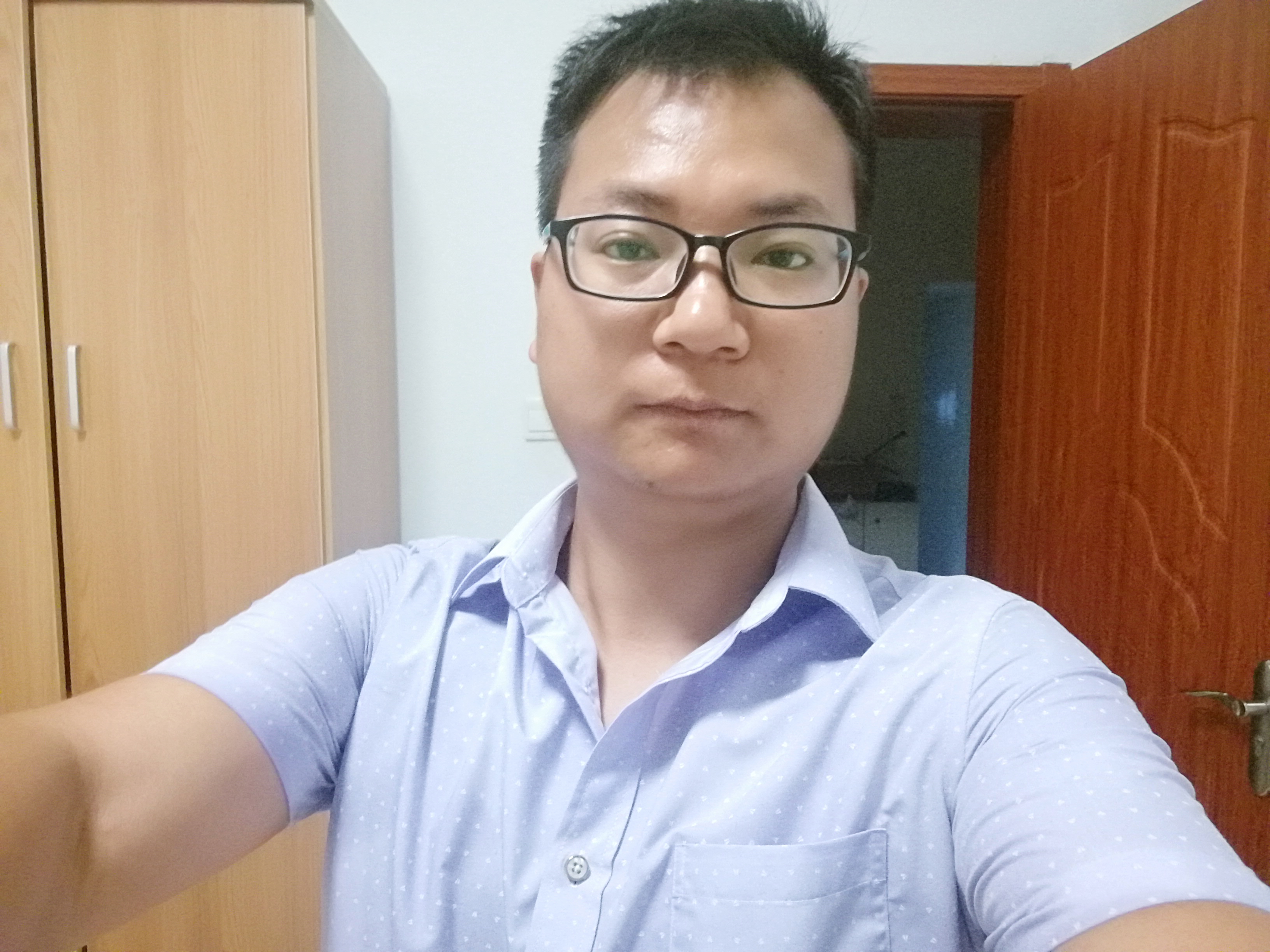 会员983255854的照片