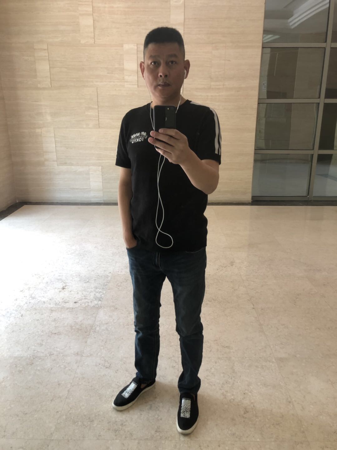 会员661181172的照片