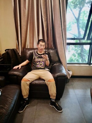 会员359518014的照片
