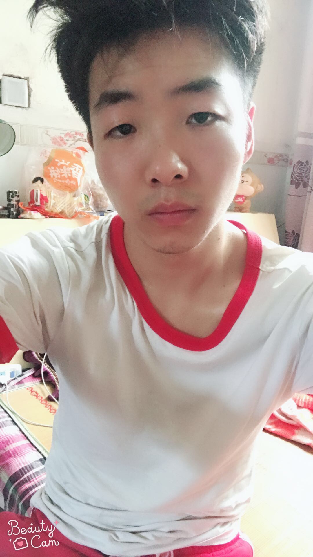 会员498736847的照片