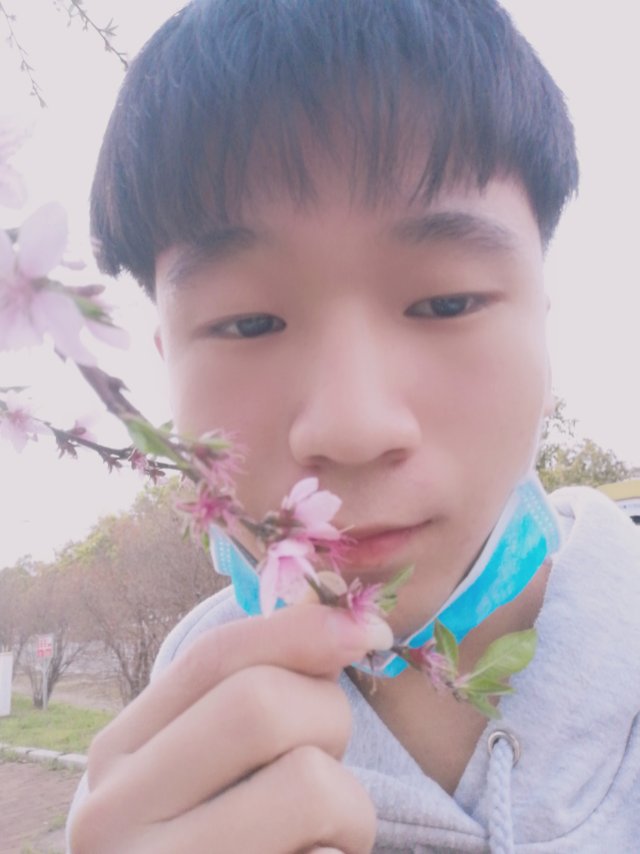 会员417264657的照片