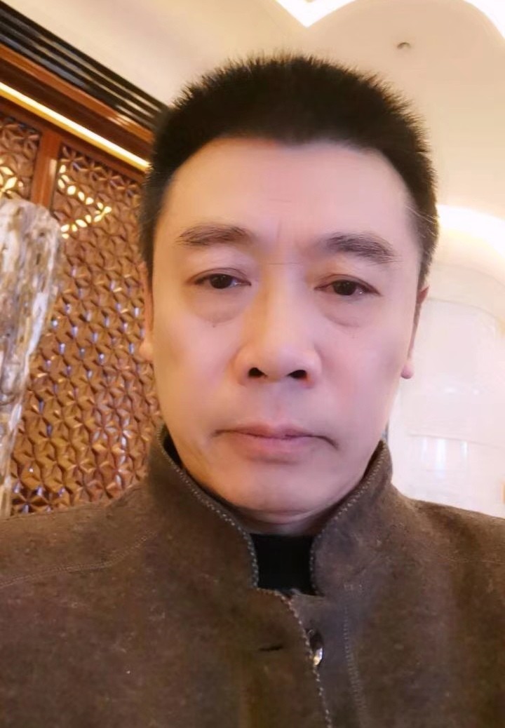 会员809932558的照片