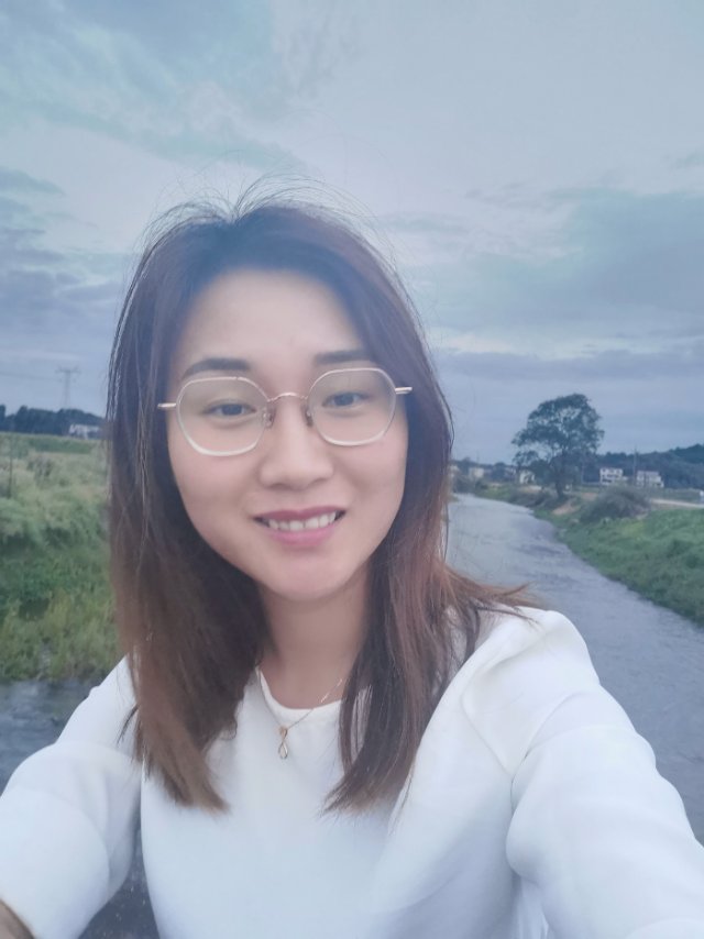 会员695651107的照片