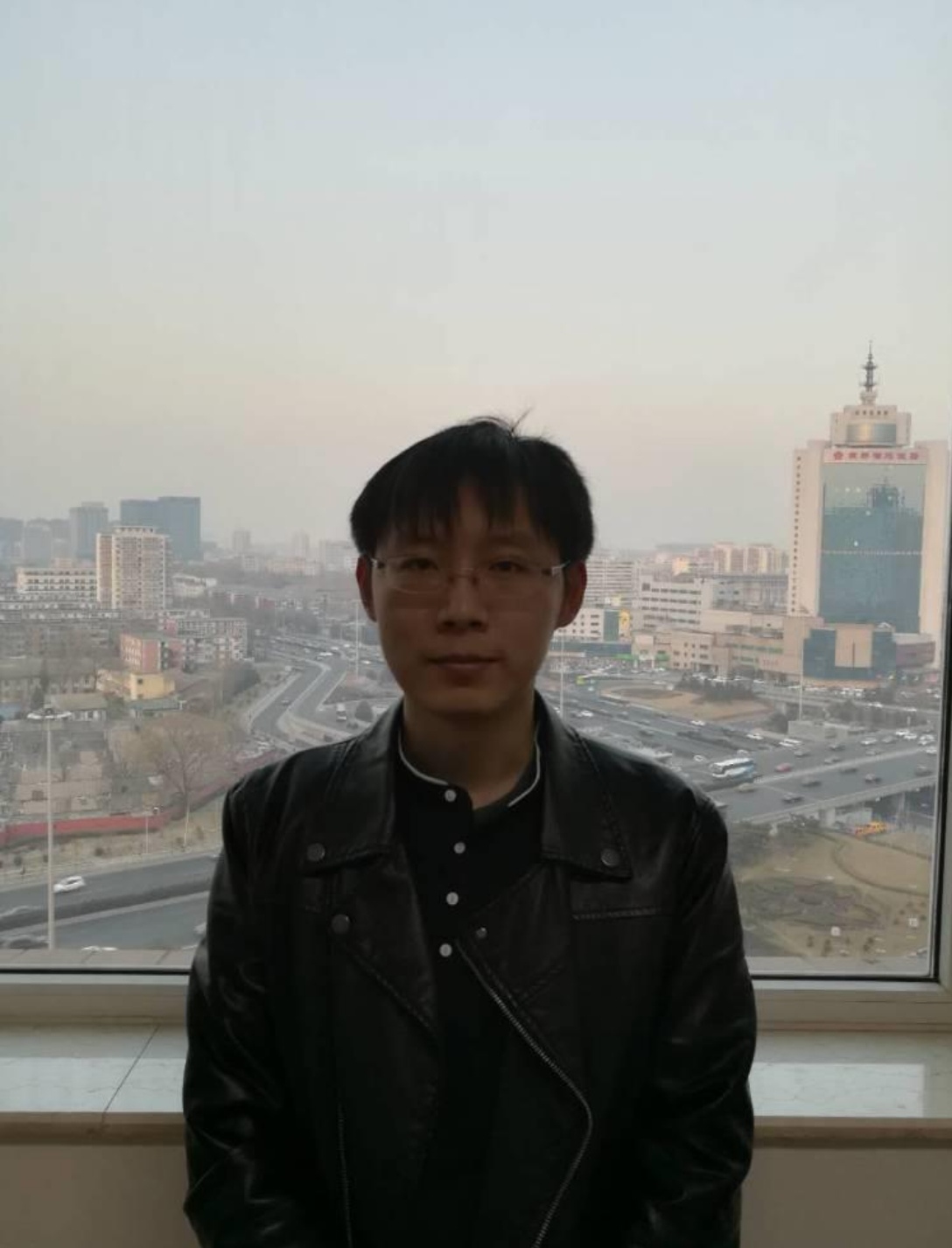 会员046672306的照片