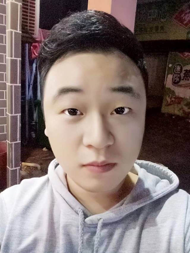会员597021763的照片