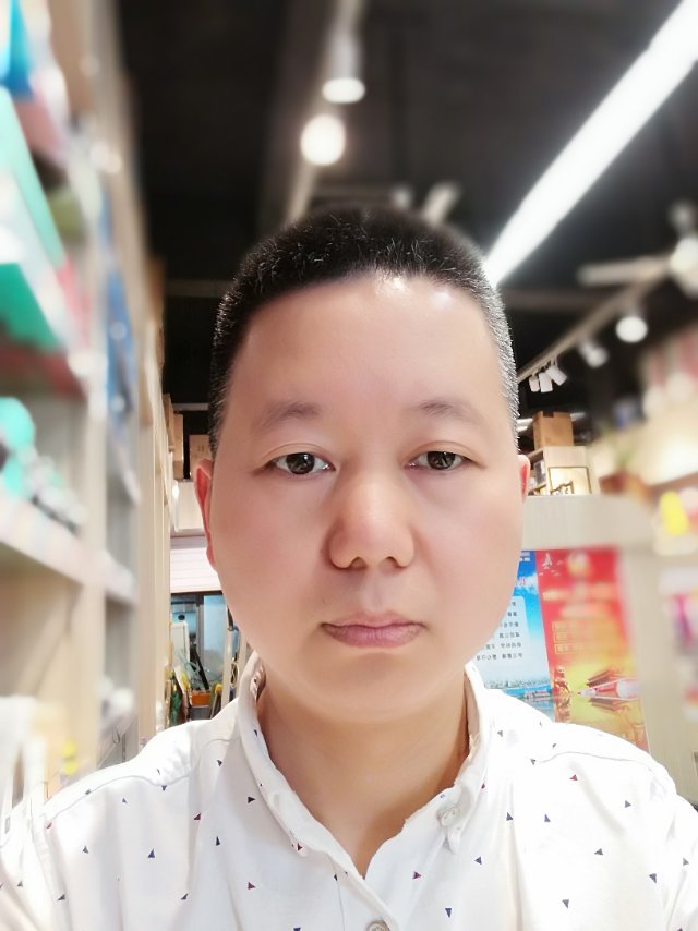 会员707078244的照片