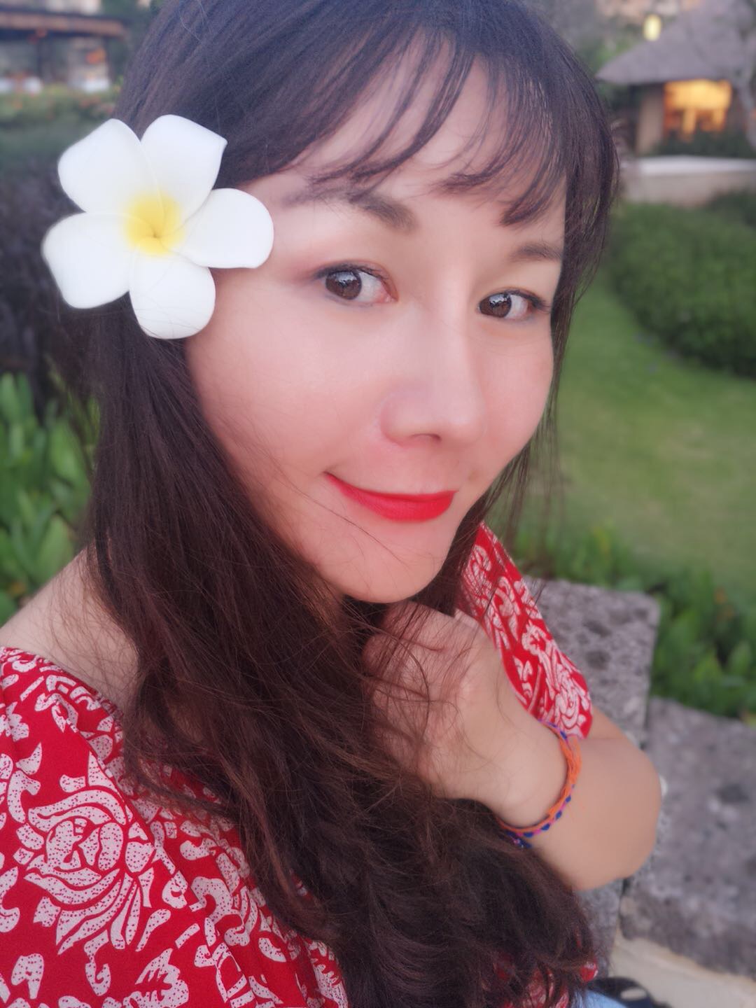 会员698632461的照片