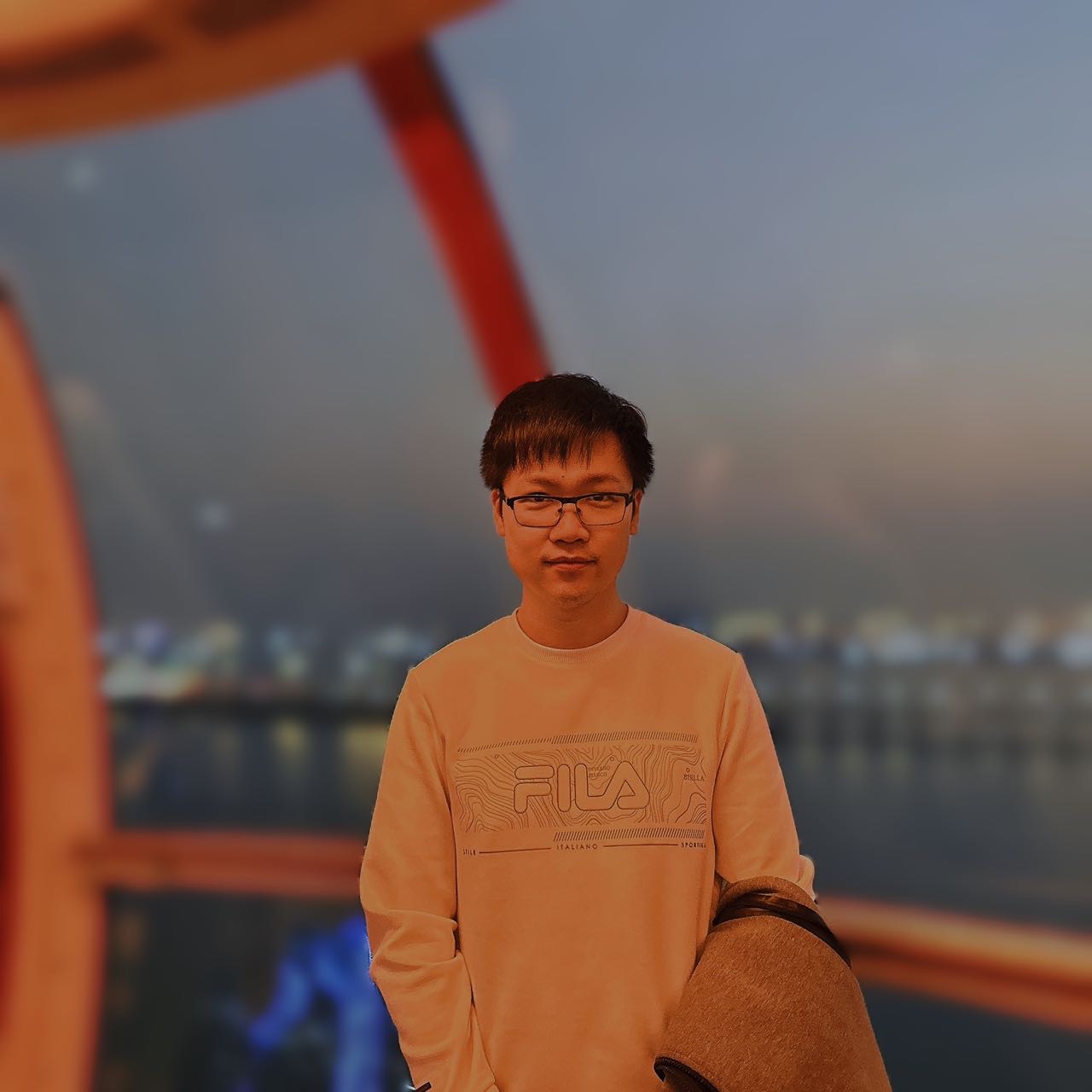 会员327044652的照片