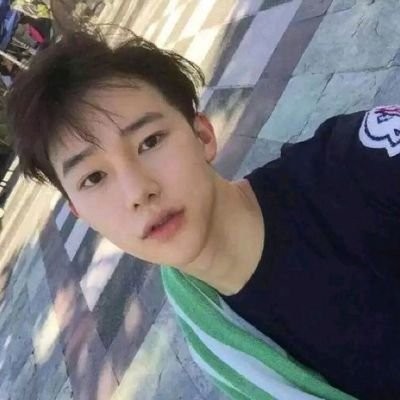 会员395049721的照片