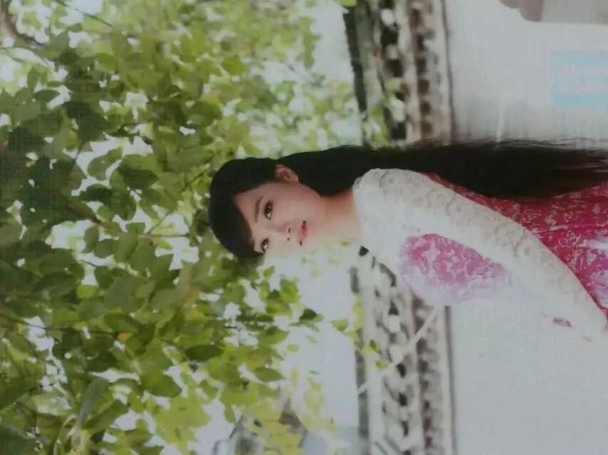 会员145176912的照片