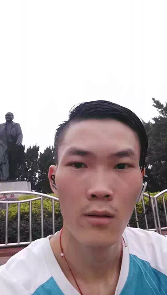 会员772317424的照片