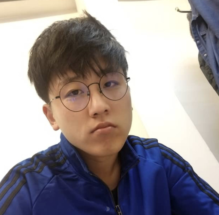 八月星河的照片