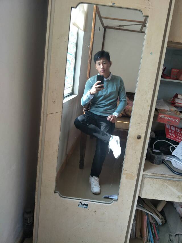 会员391433804的照片