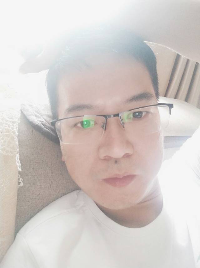会员564562079的照片