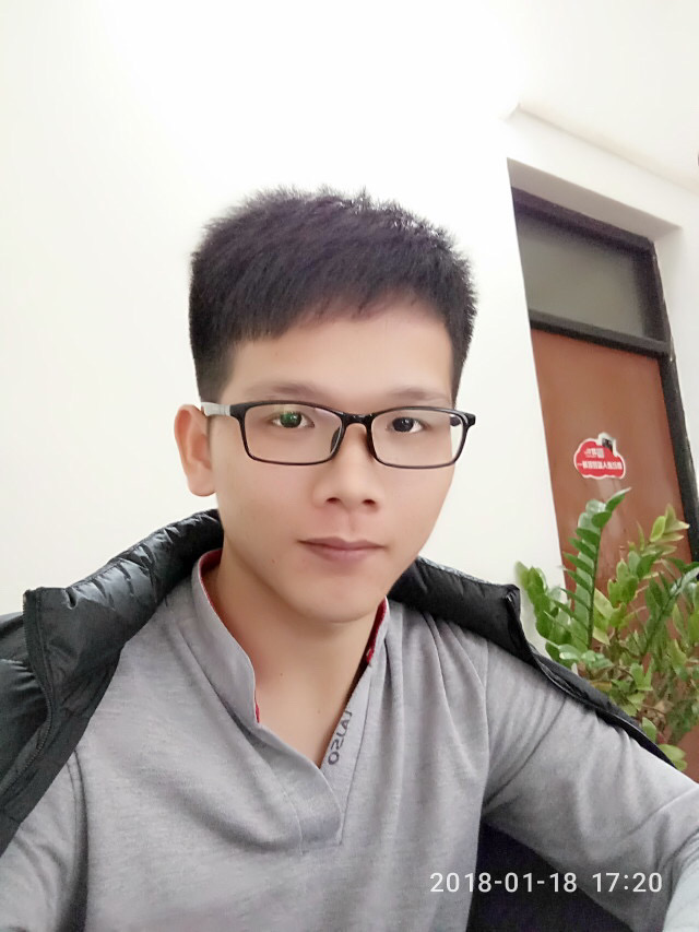 会员576723585的照片