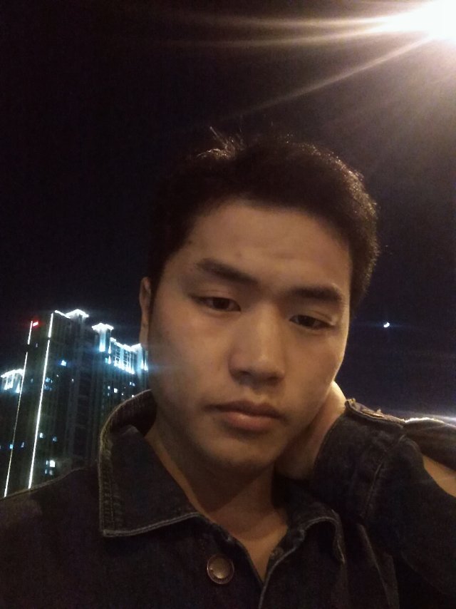 会员819174869的照片