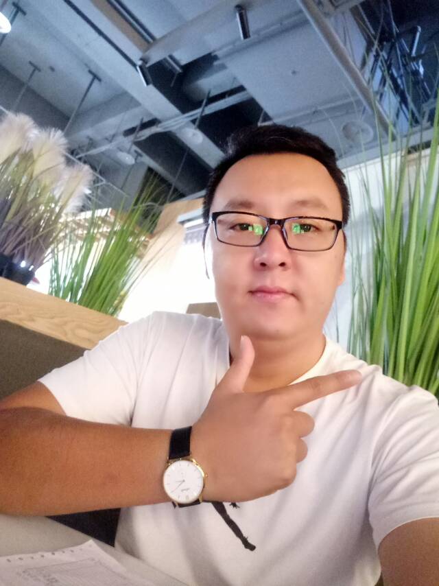 会员942841569的照片