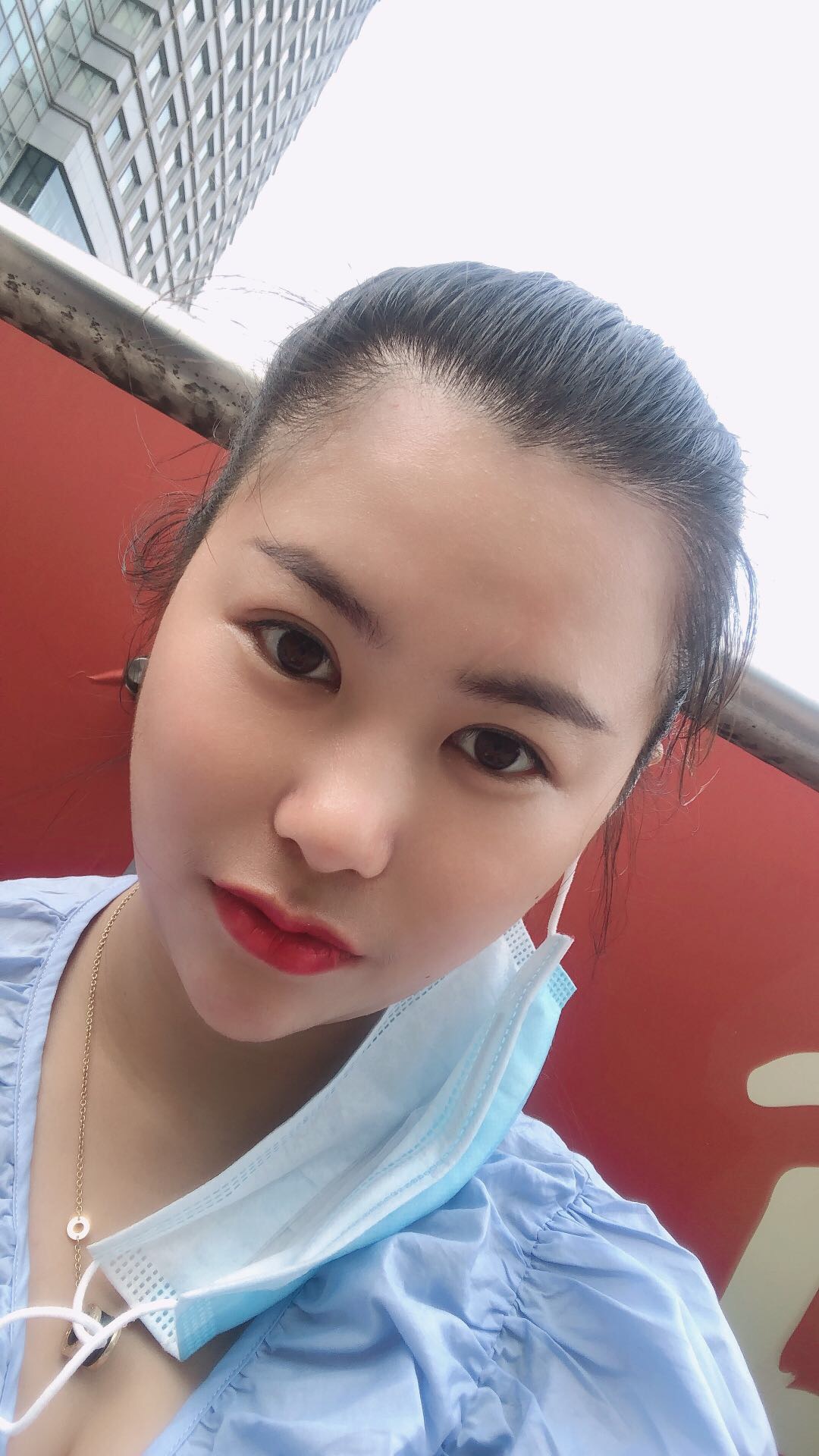 会员451758740的照片