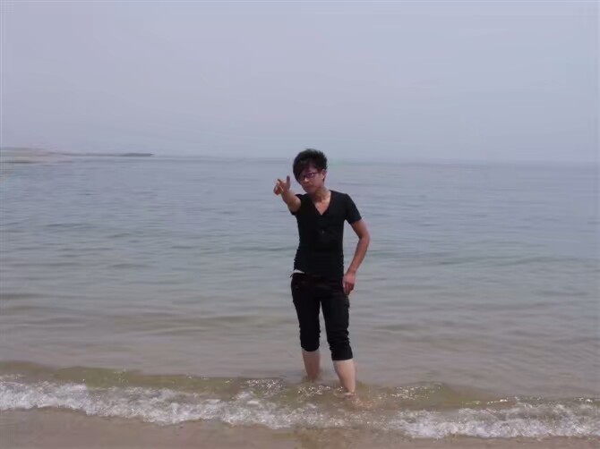 会员461917163的照片