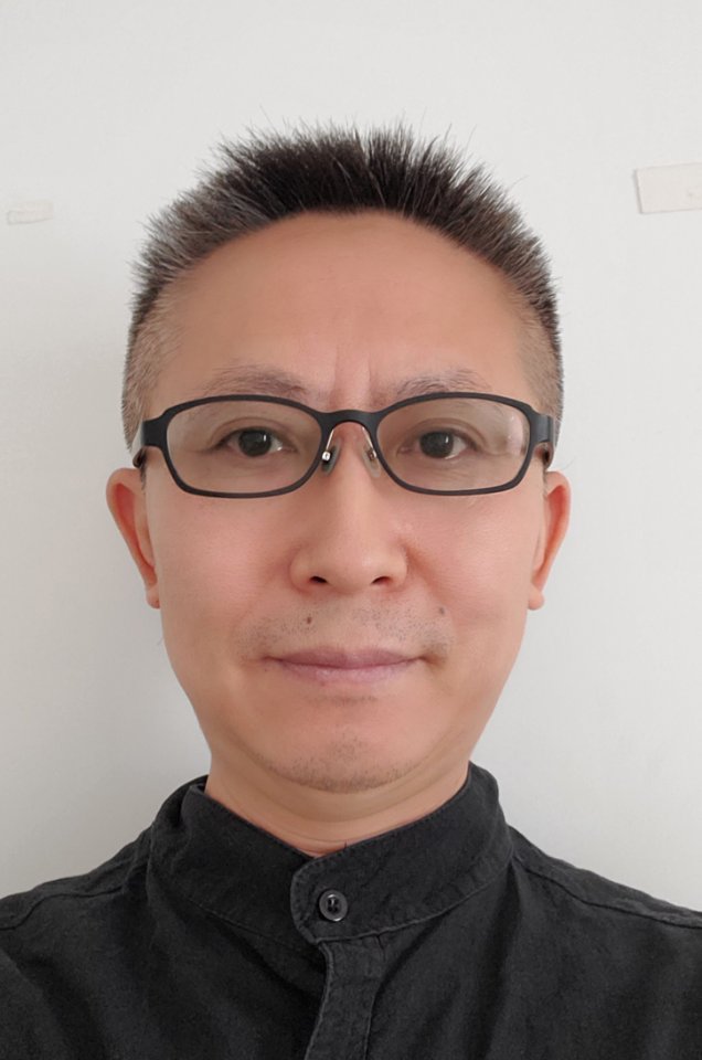 会员098896394的照片