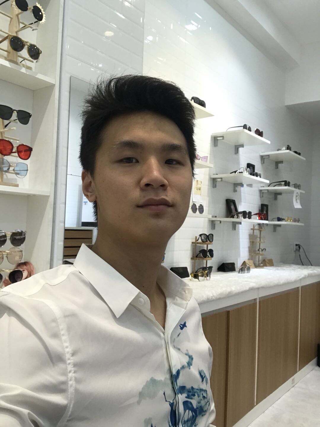 会员309155104的照片