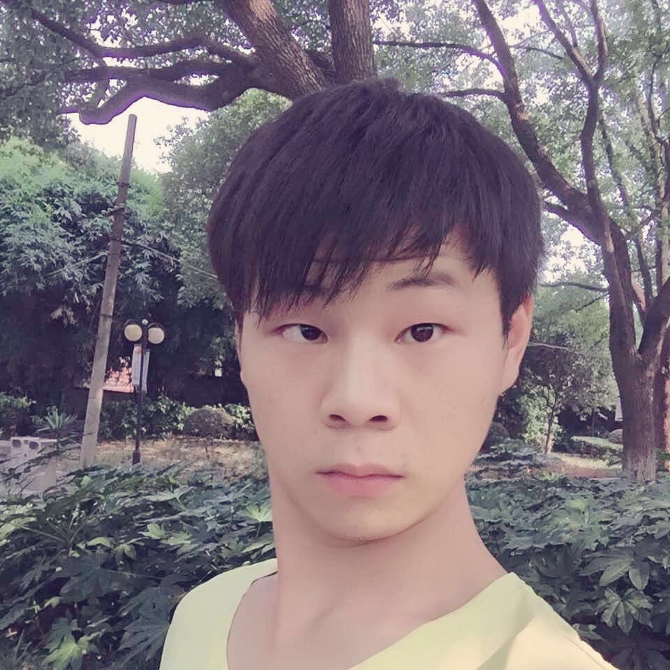会员447997115的照片