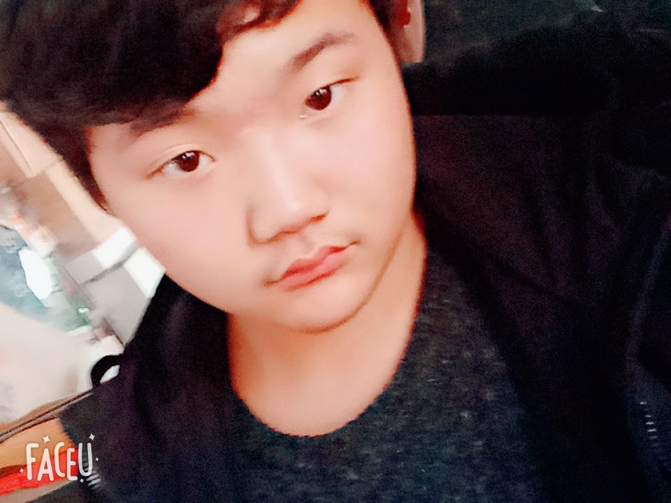 会员270928407的照片