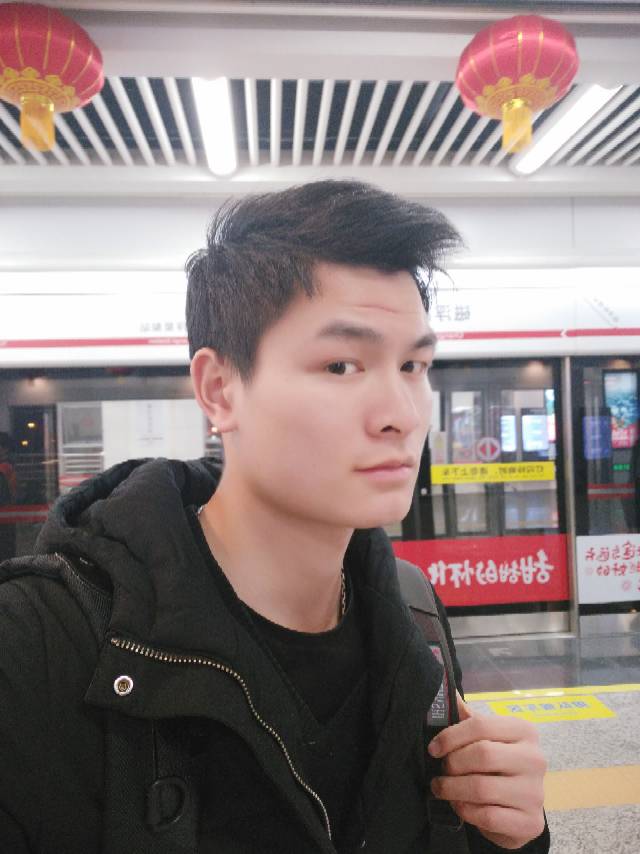 会员980720525的照片