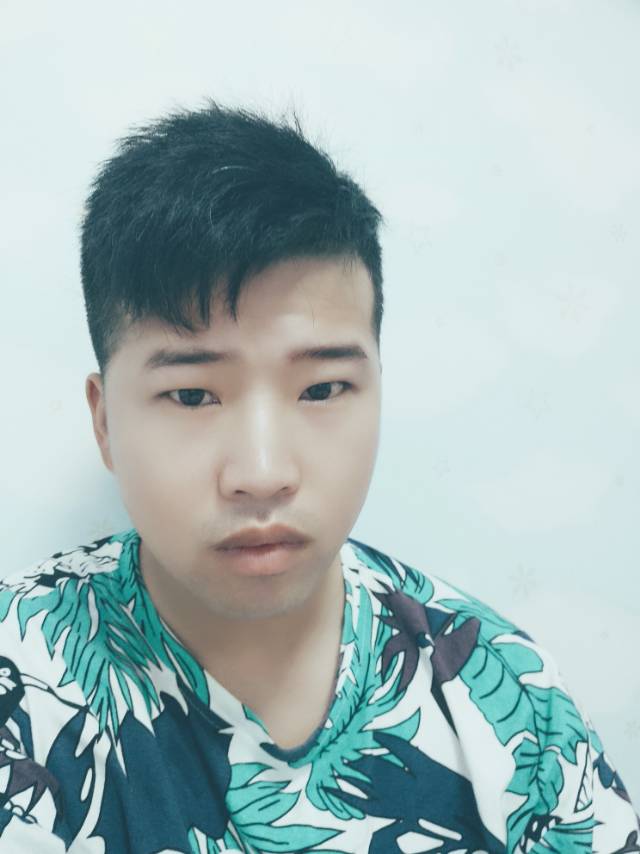 寻找前世未来，的照片