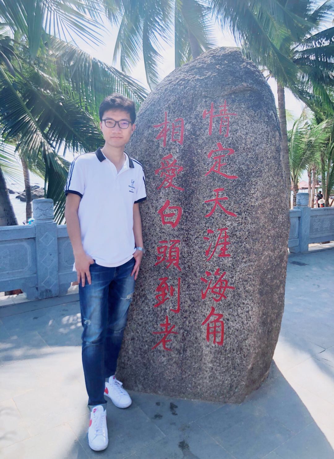 会员243278983的照片