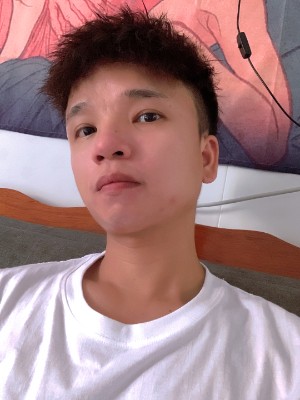会员412467732的照片