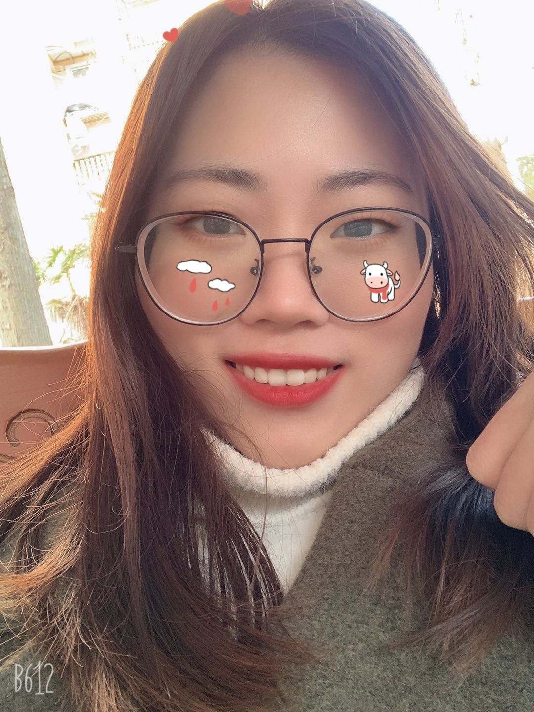 会员480517825的照片