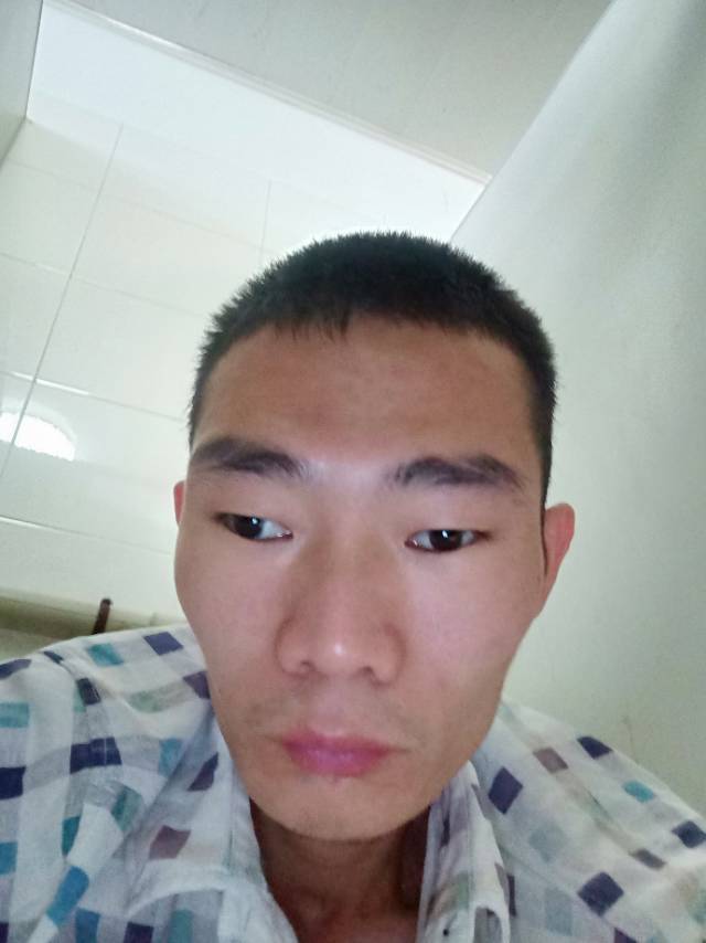 会员108349048的照片