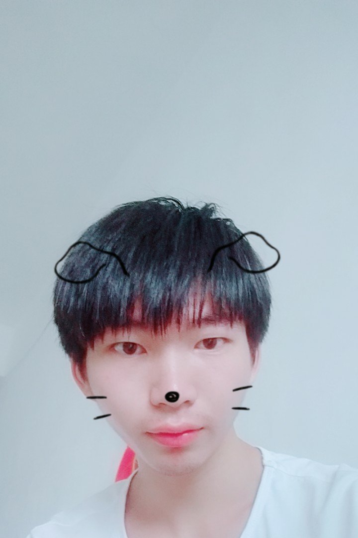 会员483595975的照片