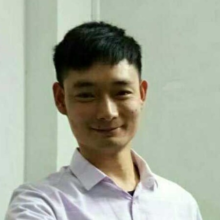 何邦中的照片