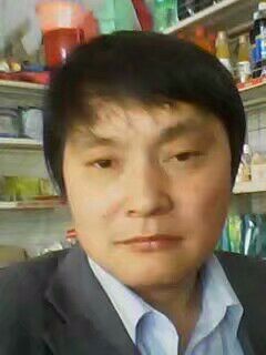 我想爱你很久的照片