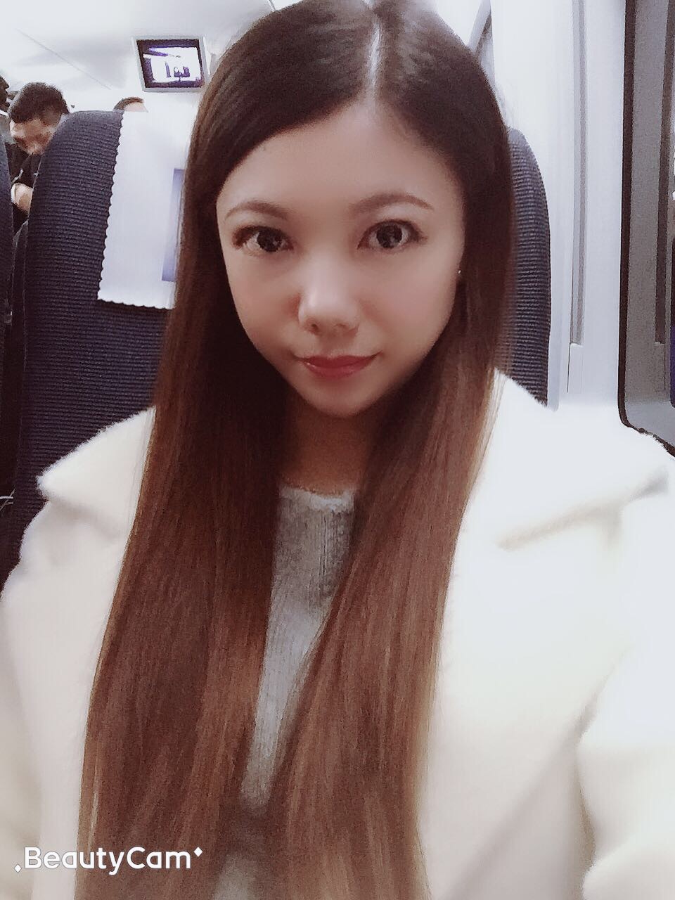 会员869233823的照片