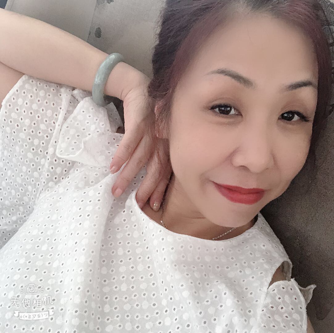 铃铛的年华的照片