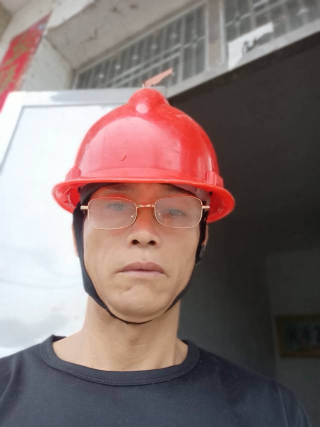 从头再来899626的照片