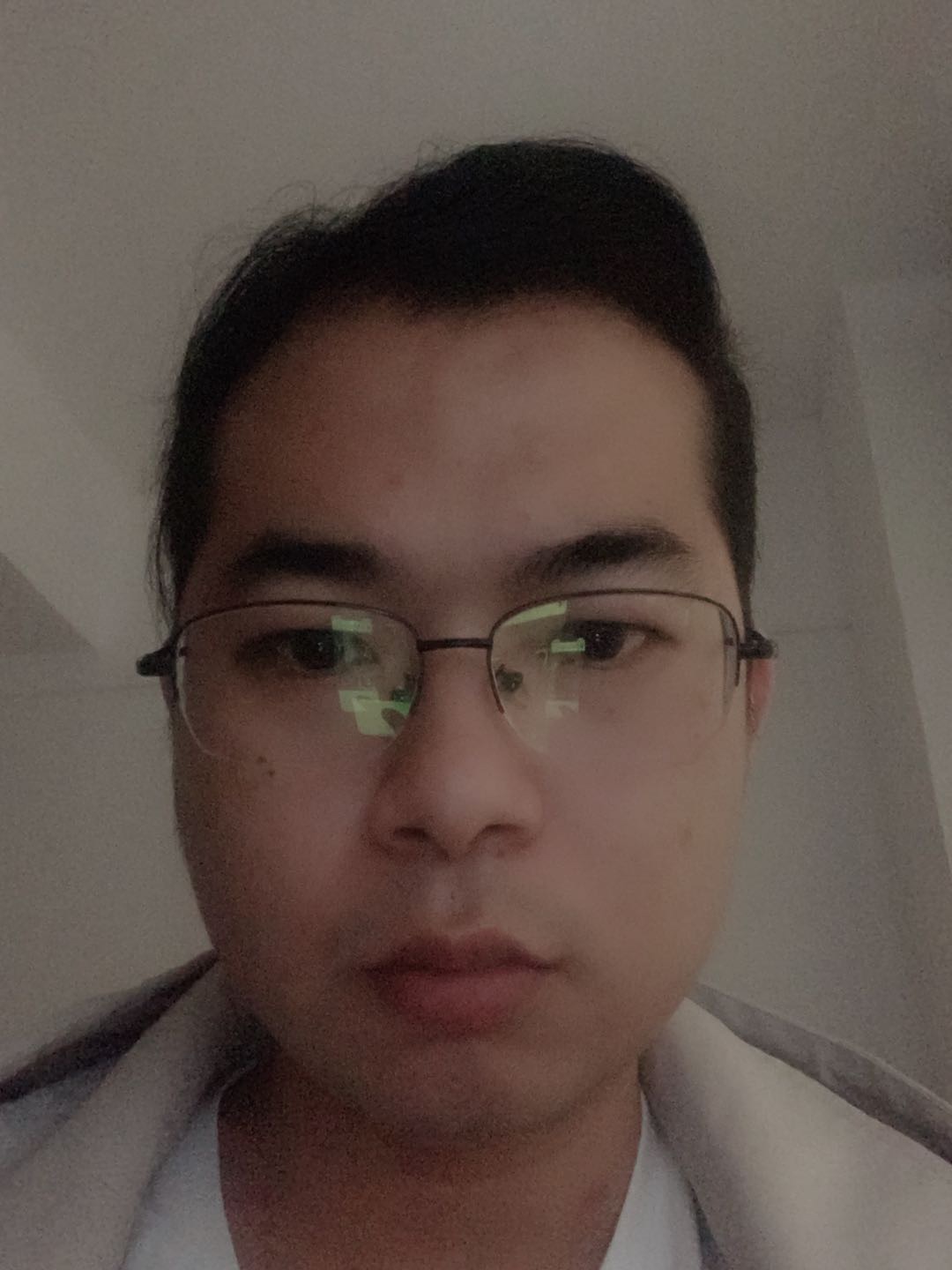 会员855686372的照片