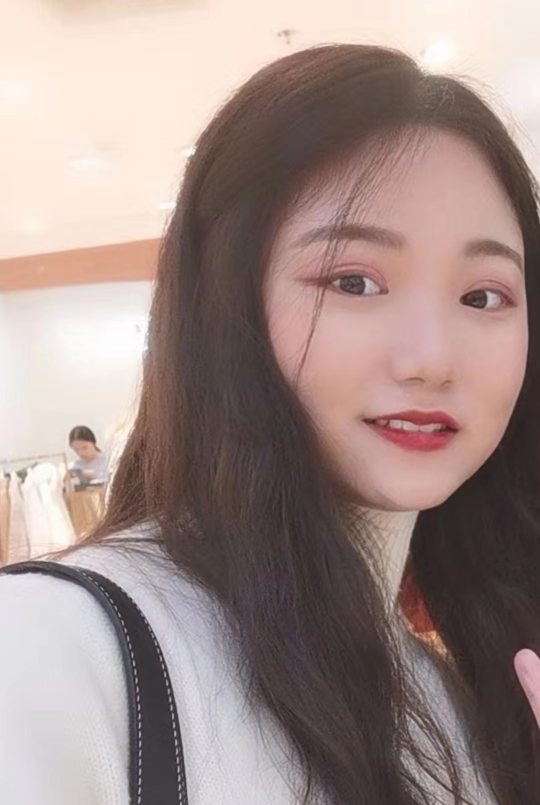 会员506058132的照片