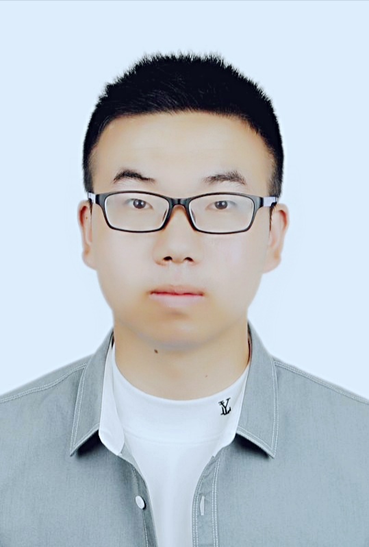 歌颂我的照片