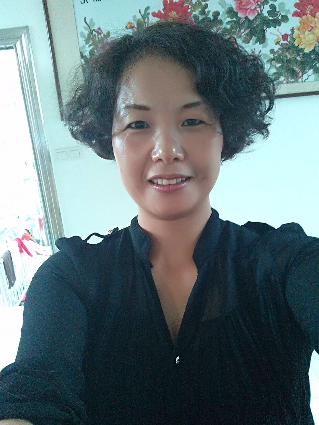 会员656722418的照片