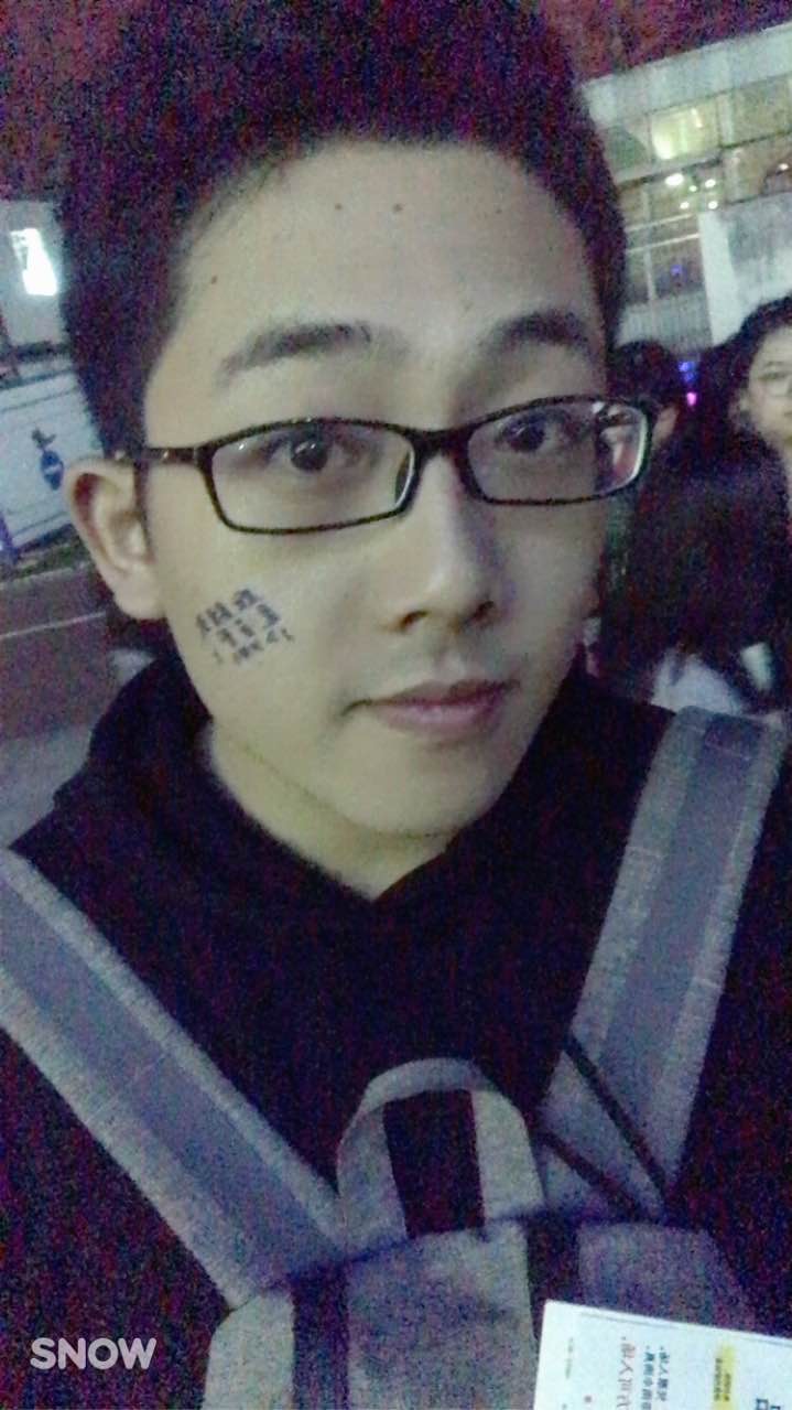 会员585669520的照片